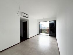 Lentor Modern (D26), Apartment #509549491